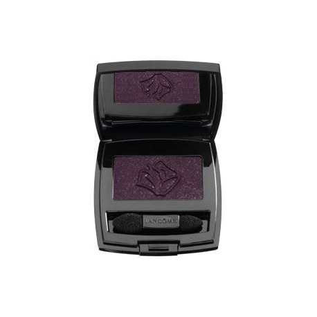 LANCÔME Ombre Hypnôse Mono - Glamour & Intensiv 3605532680873 LANCÔME Ombre Hypnôse Mono - Glamour & Intensiv 3605532680873